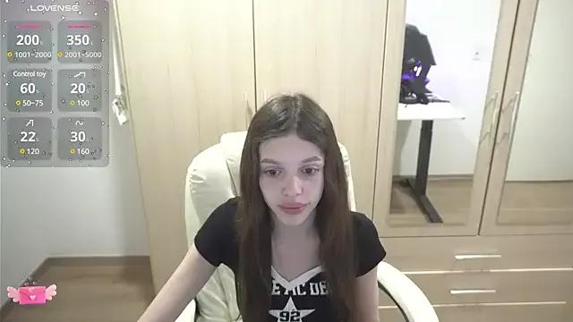 Billly1Love from StripChat