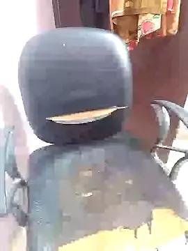 BILLO-RANI67 from StripChat