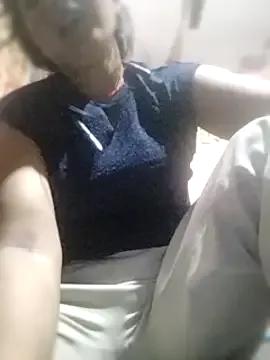 BILLO-RANI67 webcams show profile image 