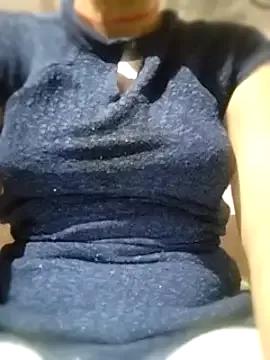 BILLO-RANI67 from StripChat