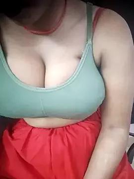 BILLO-RANI67 from StripChat