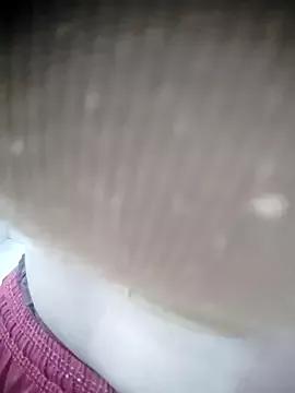 BILLO-RANI67 from StripChat