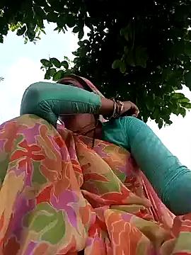 Billo_rany from StripChat