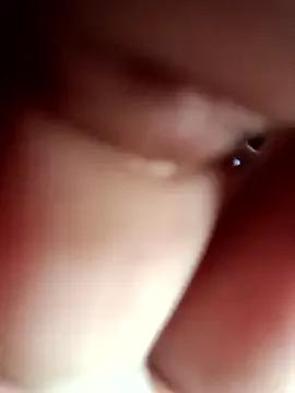 Billo_rany from StripChat