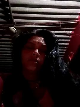 Billo_rany from StripChat is Freechat