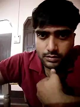 billy_5177 from StripChat