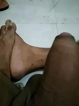 billy_5177 from StripChat