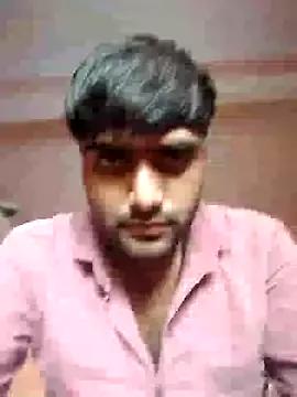 billy_5177 from StripChat
