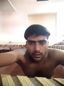 billy_5177 from StripChat