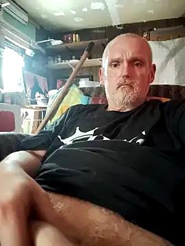 billybigboy79 from StripChat