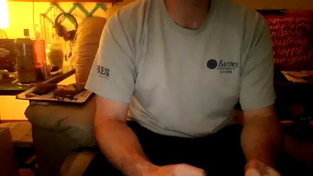 Billythekidd1978 from StripChat is Freechat