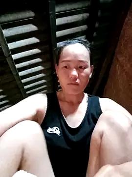 Bing-bing88 webcams show profile image 