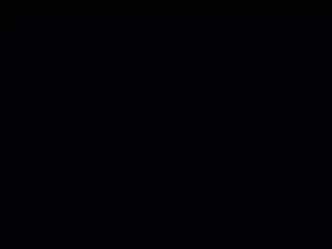 BingBing887 webcams show profile image 