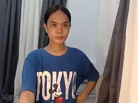 bini_maloi from StripChat