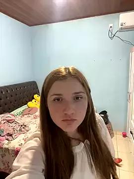 Bininhas2 webcams show profile image 