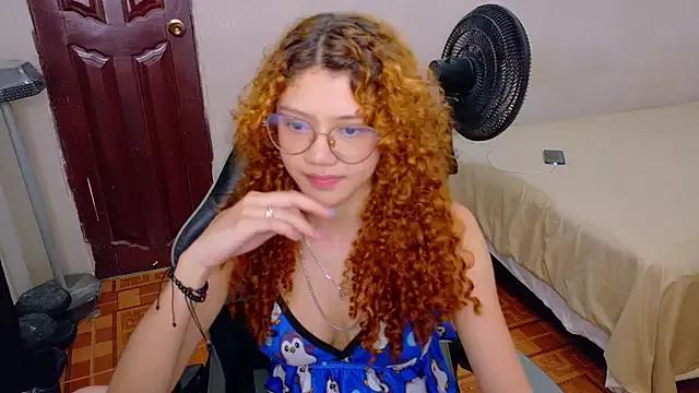 Birdie_0 webcams show profile image 