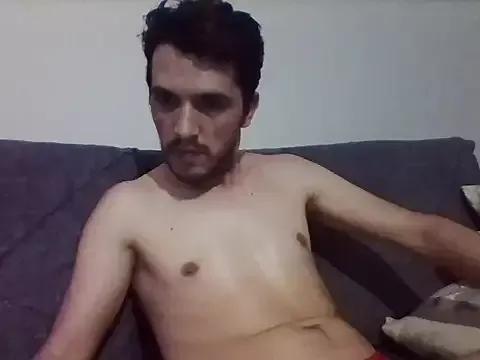 Photos of bisexsualman from StripChat is Freechat