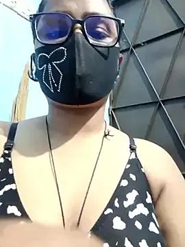 Bisty006 webcams show profile image 