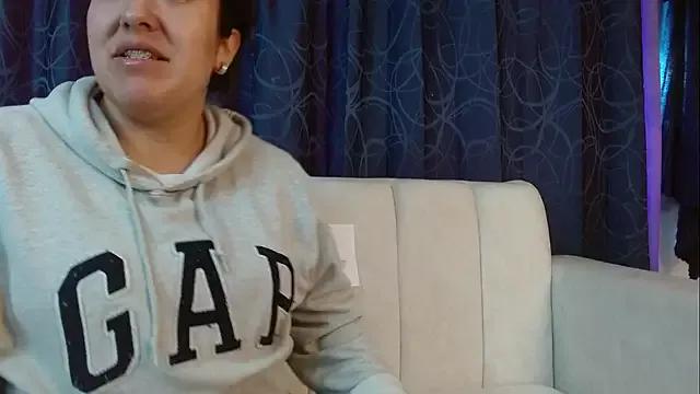 Photos of Bitch_0limits from StripChat is Freechat