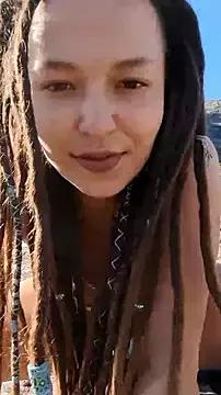 Bitch_Marley webcams show profile image 