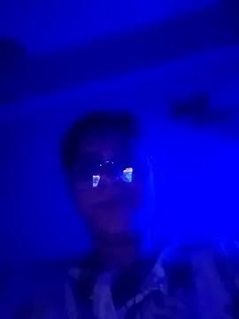 BITEXBABYlove webcams show profile image 