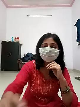 BITEXBABYlove from StripChat is Freechat