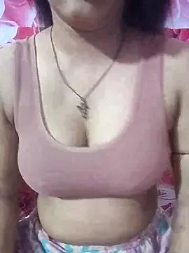 Bittu-rani from StripChat