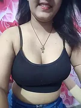 Bittu-rani from StripChat