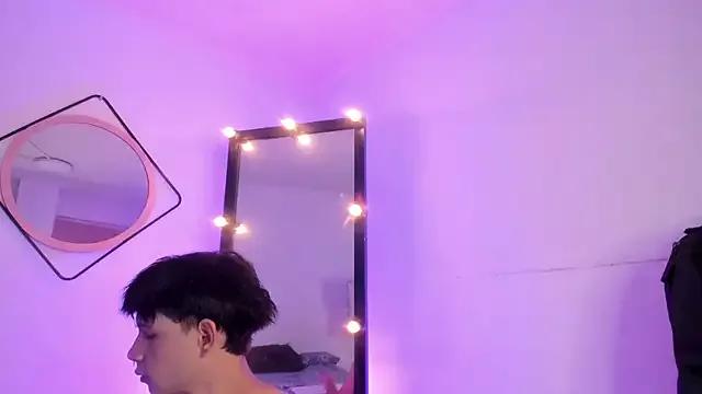 bjorn_andresen_ from StripChat is Freechat