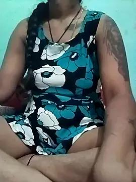 BJPRIYA1991 webcams show profile image 
