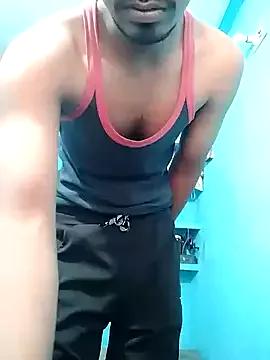 Photos of black_cobra70 from StripChat is Freechat