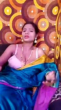 Photos of Black_Hot_sup from StripChat is Freechat
