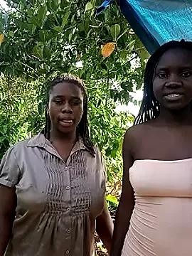 Photos of Black_juicy24 from StripChat is Private