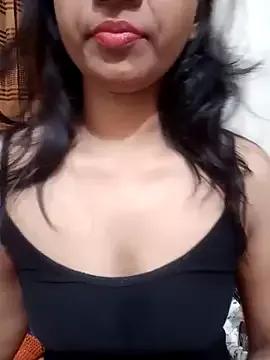 Black_Moon15 webcams show profile image 
