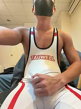 Photos of black_xun from StripChat is Freechat