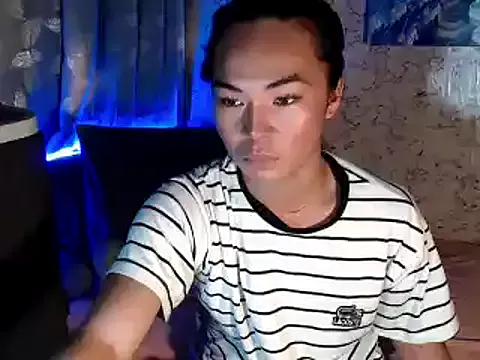 BlackBarbieBratz69 from StripChat is Freechat