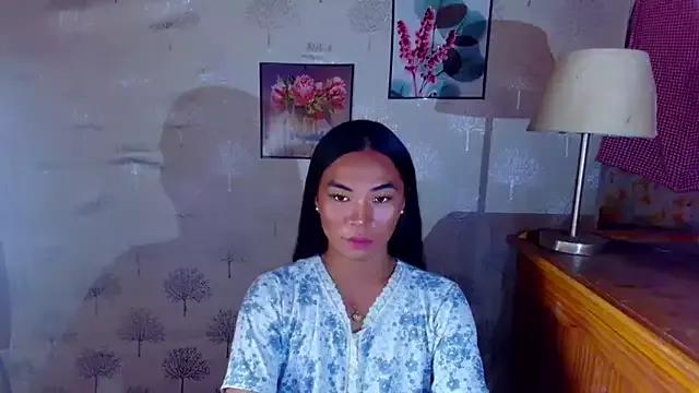 Discover our girls online shows and discover the company of countless livestreamers, with stunning shapes, sex toys and more.