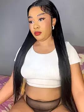 Discover our girls online shows and discover the company of countless livestreamers, with stunning shapes, sex toys and more.