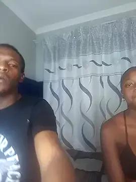 BlackberriesXxx webcams show profile image 