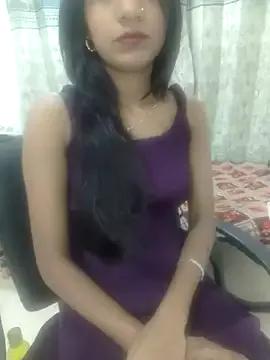 Blackberry_Item from StripChat is Freechat
