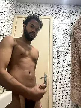 Blackbooy44 webcams show profile image 