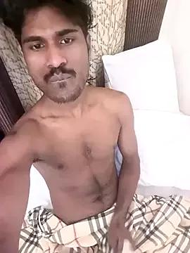 BlackCobraOwner from StripChat is Freechat