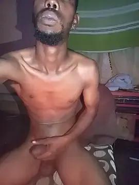 blackjackvv from StripChat is Freechat