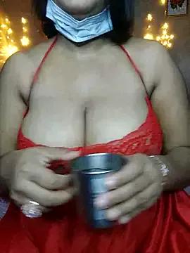 Blackqueen4you webcams show profile image 