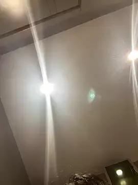 blacktourmaline- from StripChat is Freechat