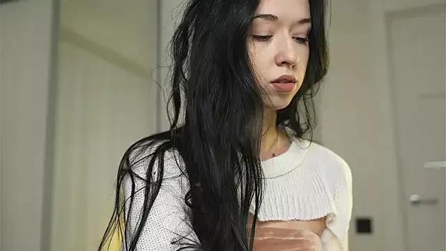 Blade_emi_ webcams show profile image 