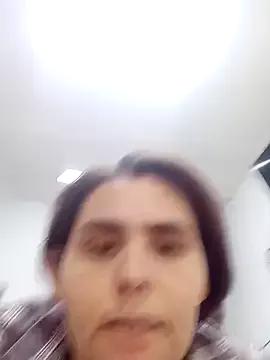 Blanca24325 webcams show profile image 