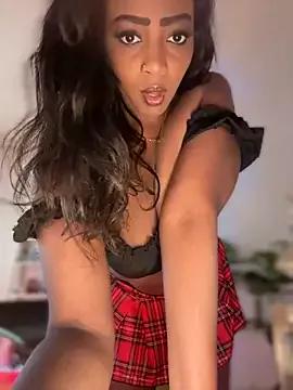 Discover our girls online shows and discover the company of countless livestreamers, with stunning shapes, sex toys and more.