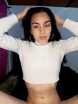 Blinkiii_ webcams show profile image 