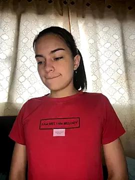 Blinkiii_ webcams show profile image 